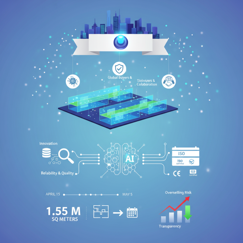 Top Push Button Switch Suppliers at 2026 Canton Fair?
