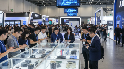 How to Choose the Best Cable Sleeve at 2026 Canton Fair?