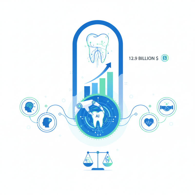 Top Insights on Dental Implant Surgery at 2026 Canton Fair?