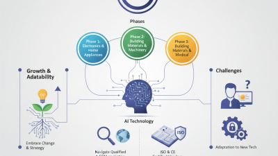 Top 10 Benefits for Psc Holders at the 2026 Canton Fair?