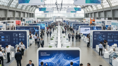 How to Explore Laid Scrims at the 139th Canton Fair 2026?