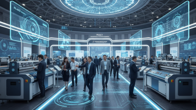 How to Choose Glue Laminating Machine at 2026 Canton Fair?