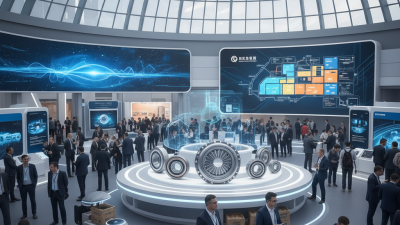 Top Clutch Release Bearings to Source at 2026 Canton Fair?