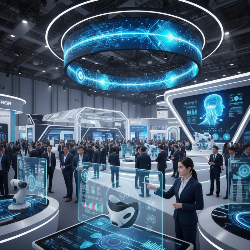 Top Anti Snoring Solutions to Discover at 2026 Canton Fair?