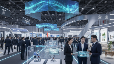 Psc Holders Guide to the 2026 China Import Export Fair?