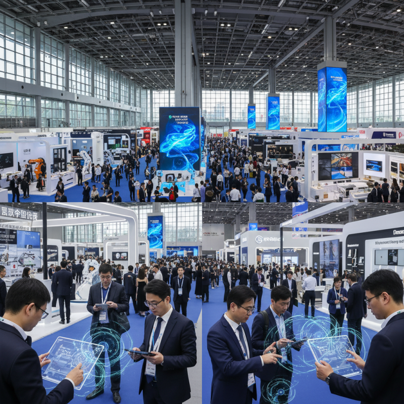 Best PSC Holders for 2026 Canton Fair to Boost Your Sourcing?