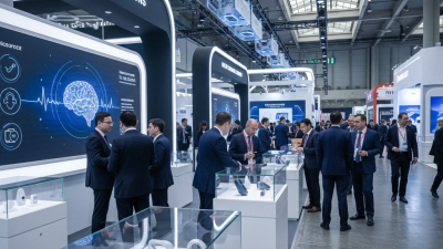 Top Anti-Snoring Solutions to Discover at 2026 Canton Fair?