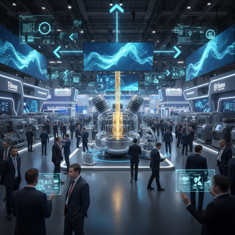 What is the Best Air Compressor Lubricant for 2026 Canton Fair?