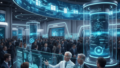 Best Anode Grade Coke Trends at Canton Fair 2026?