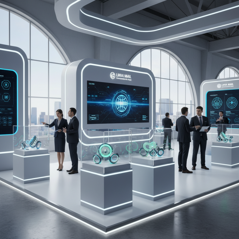 How to Choose the Right Laryngeal Mask Airway for 2026 Canton Fair?