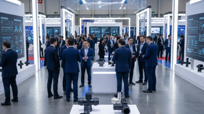 How to Choose Solar Branch Connectors at the 2026 Canton Fair?