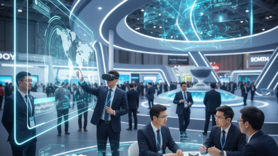 Top 5 Tips for Dental Implant Surgery at 2026 Canton Fair?