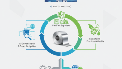 China Best Aluminum Coil Coating for 2026 Canton Fair Buyers?