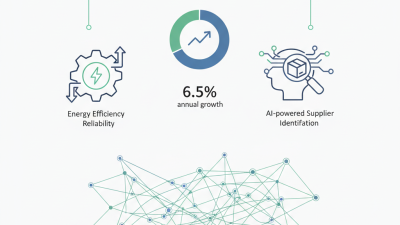 Why Choose 24vdc Solenoids at the 139th Canton Fair 2026?
