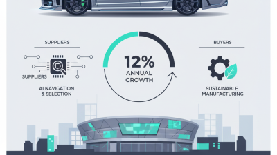 China Top Audi A6 C6 Body Kit at 2026 Canton Fair Deals?
