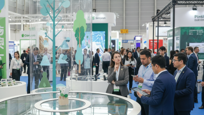 How to Source Food-Grade Pulp at the 2026 Canton Fair?