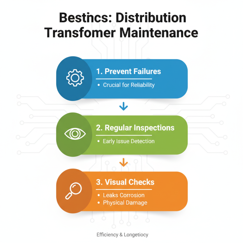 Top 5 Distribution Transformers Tips for 2026 Canton Fair?