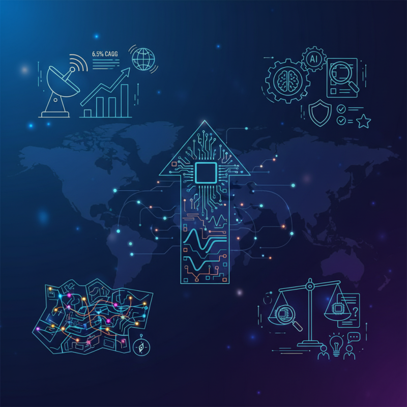 Best Rf Amplifier Products at 2026 Canton Fair China?