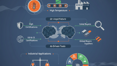 Best High Temperature Conveyor Rollers at 2026 Canton Fair?