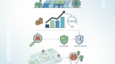 Discover the Best Pt Din Rail Products at the 2026 Canton Fair?