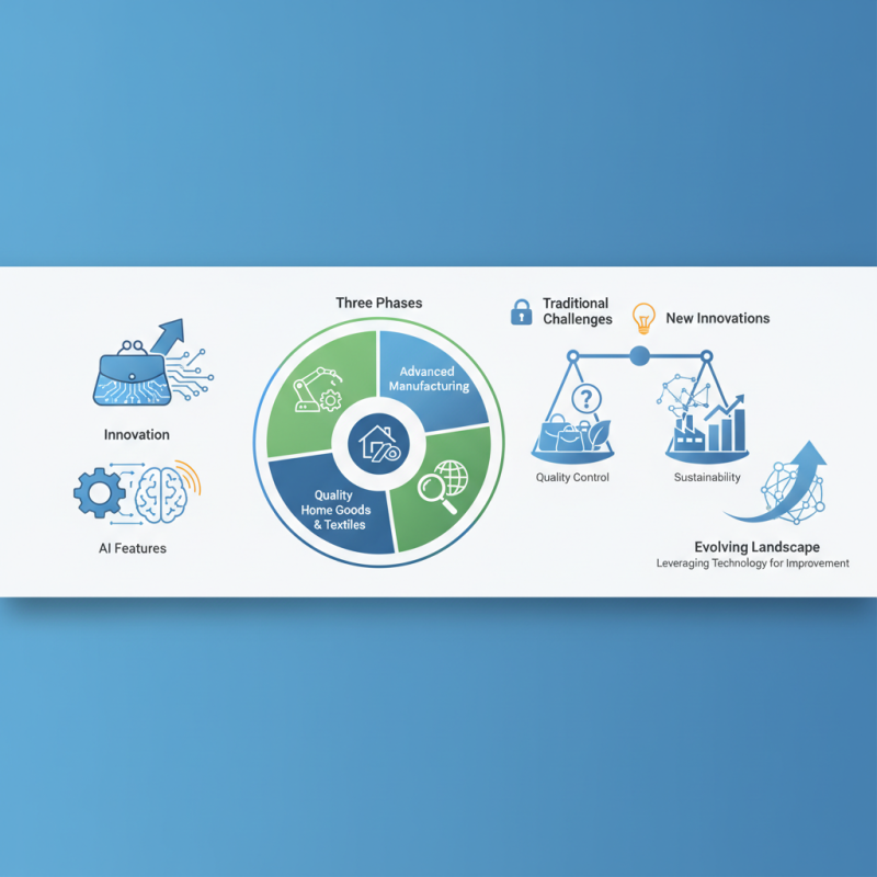 Bulk Purses Suppliers Trends for 2026 Canton Fair Insights?
