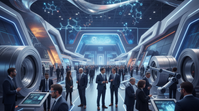 Top 10 Rivestimento Bobina Alluminio Trends for 2026 Fair?