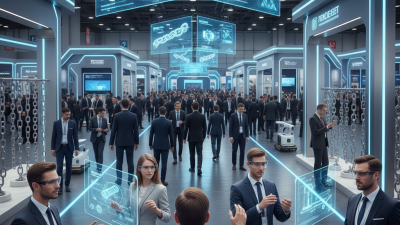 How to Source Stainless Steel Chains at 2026 Canton Fair?