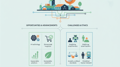 China Top 10 Large Scale Poultry Farming Trends for 2026 Fair?