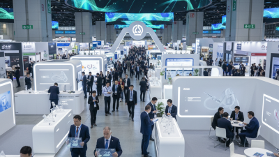 Best Laryngeal Mask Airway at Canton Fair 2026 for Buyers?