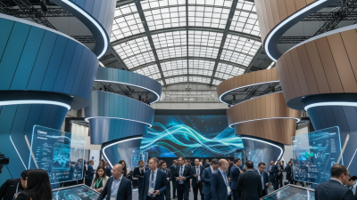 Top 10 Aluminum Coil Coating Trends at 2026 China Import Expo?