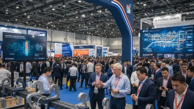 Why Choose Industrial Magnetic Hooks at the 2026 Canton Fair?