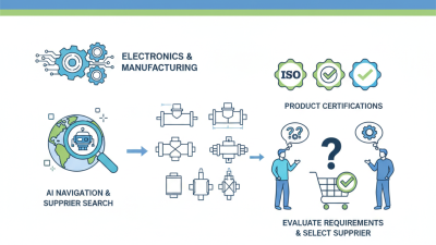 Best 24VDC Solenoid Products to Find at 2026 Canton Fair?