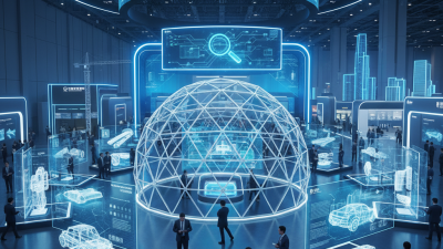 China Best Fiberglass Mesh at the 2026 Canton Fair Why Choose It?