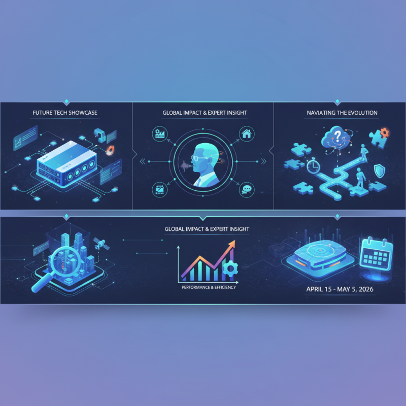 Epon Olt 8 Por at 2026 China Import and Export Fair?