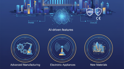 Top Rf Amplifiers to Discover at 2026 Canton Fair?