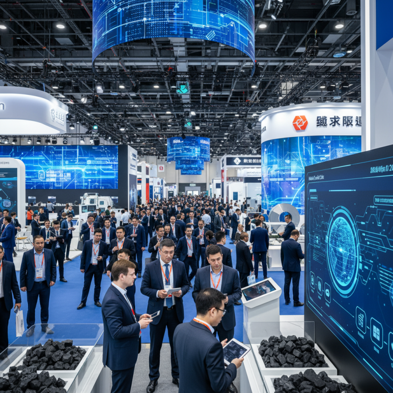 Best Anode Grade Coke Suppliers at 2026 Canton Fair?