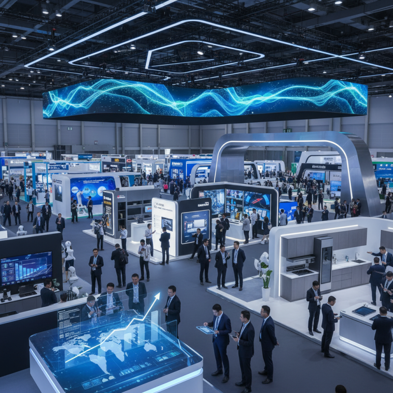 Psc Holders Guide for China Import Export Fair 2026