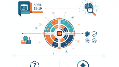 Best Push Button Switches at 2026 Canton Fair for Global Buyers?