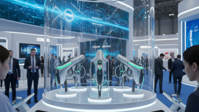 Top 5 Vascular Access Devices to Discover at 2026 Canton Fair?