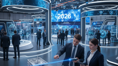 2026 Top Rtk Laser Measure Insights for Canton Fair Buyers?