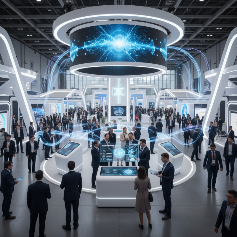 Why Choose Effective Acne Scar Treatments at the 2026 Canton Fair?