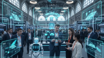 How to Choose Solar Branch Connectors at 2026 Canton Fair?