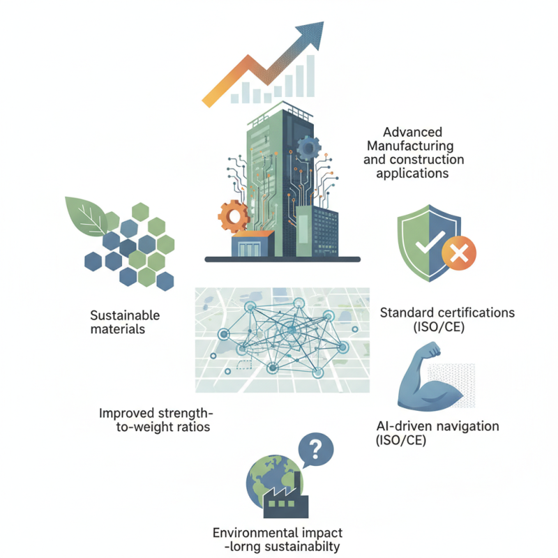 Top Fiberglass Mesh Trends at 2026 Canton Fair Insights?