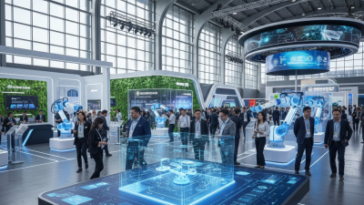 Top Bracket Rubber Trends at 2026 Canton Fair What to Expect?