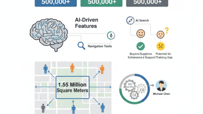 How to Navigate Psc Holders at 2026 Canton Fair?