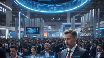 How to Find ERW Steel Pipe for Sale at the 2026 Canton Fair?