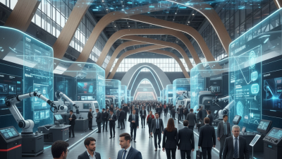 Tips for Psc Holders at the 139th Canton Fair 2026?