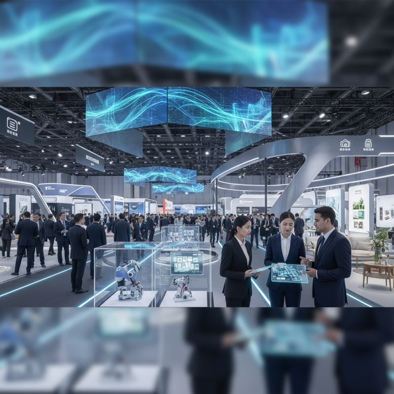 Psc Holders Guide to the 2026 China Import Export Fair?