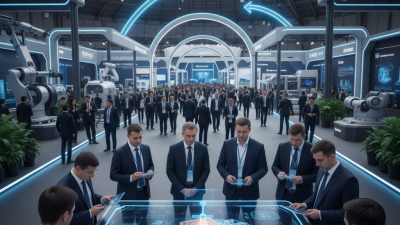 2026 Guangzhou Fair Must Know Tips for Directional Hydraulic Valve