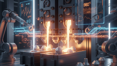 2026 How to Master Precision Die Cast Techniques for Better Results?